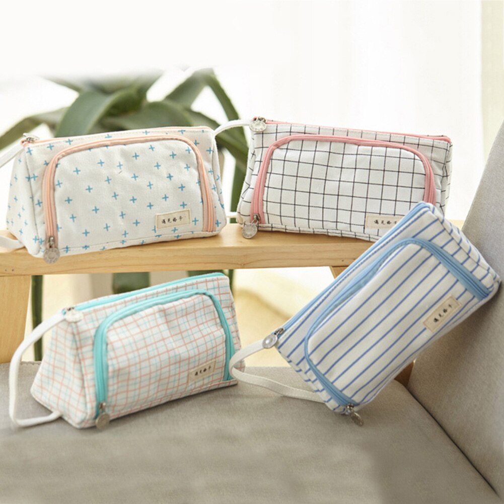 Pencil Bag Daraz atelieryuwa.ciao.jp