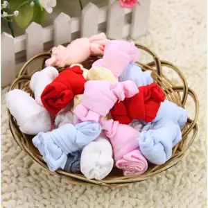 Baby deals socks price