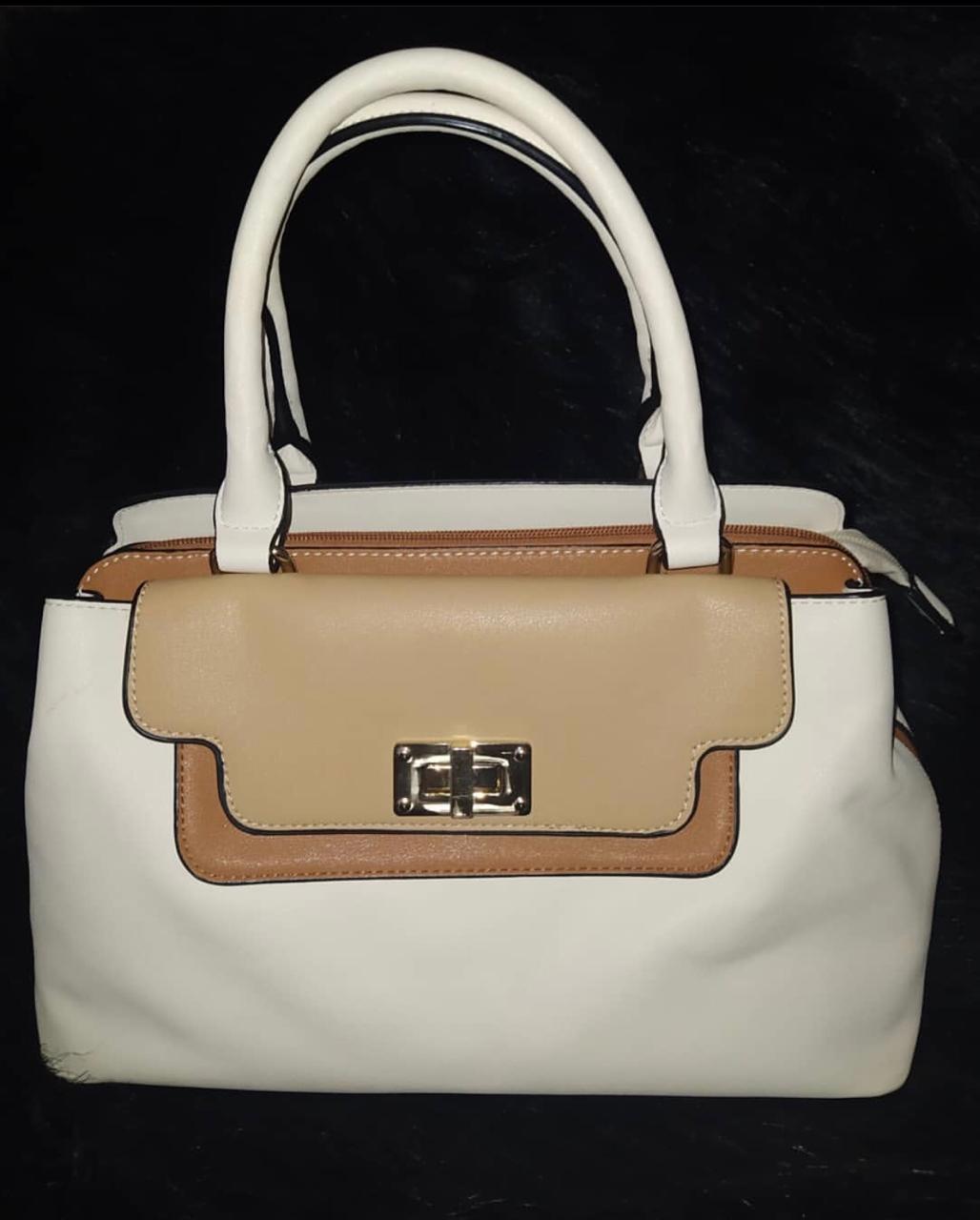 sasha handbags online