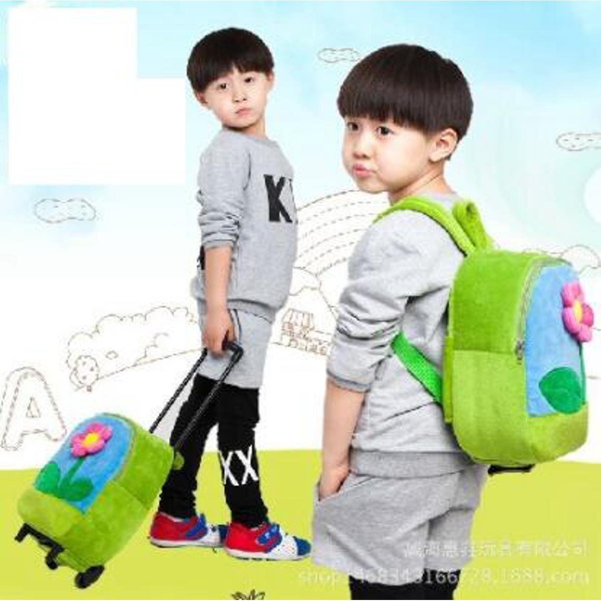 Buy School Bags at Best Price in Pakistan (April, 2023) Daraz.pk