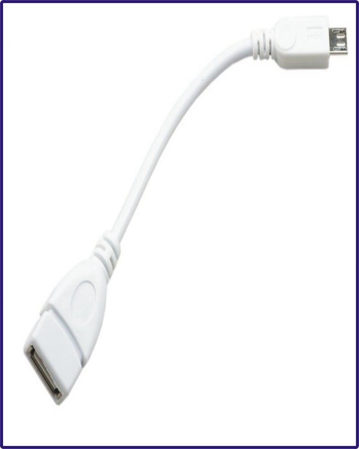 EMILY OTG CABLE USB TO MICRO USB CABLE FOR ALL MICRO USB PORT MOBILES EMILY OTG CABLE USB TO MICRO USB CABLE FOR ALL MICRO USB PORT MOBILES EMILY OTG CABLE USB TO MICRO USB CABLE FOR ALL MICRO USB PORT MOBILES EMILY OTG CABLE USB TO MICRO USB CABLE FOR AL