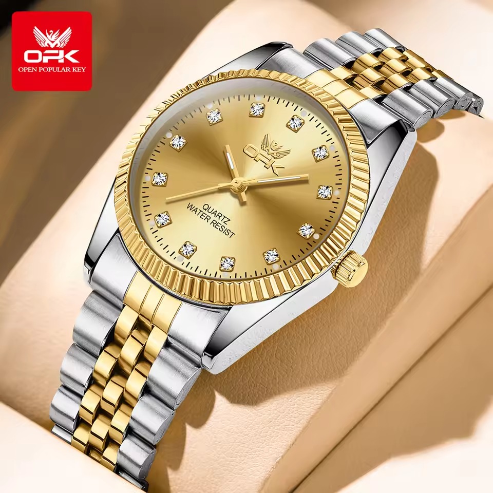 100% Imported High Quality watch for men , boys new design 2025