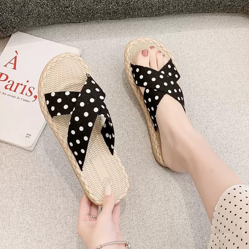 cheap girls sandals