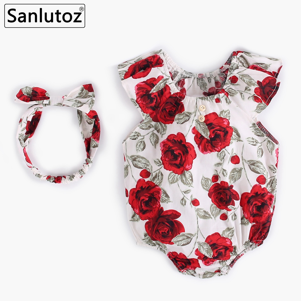 Aggregate more than 167 baby girl dresses online hopscotch latest