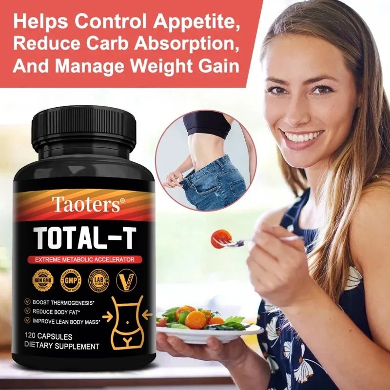 Buy Fast Acting Weight Loss Appetite Suppressant Weight Loss And Fat Burning | Fast Acting Weight Loss Appetite Suppressant Weight Loss and Fat Burning | 120 softgels | 100% Pure Natural