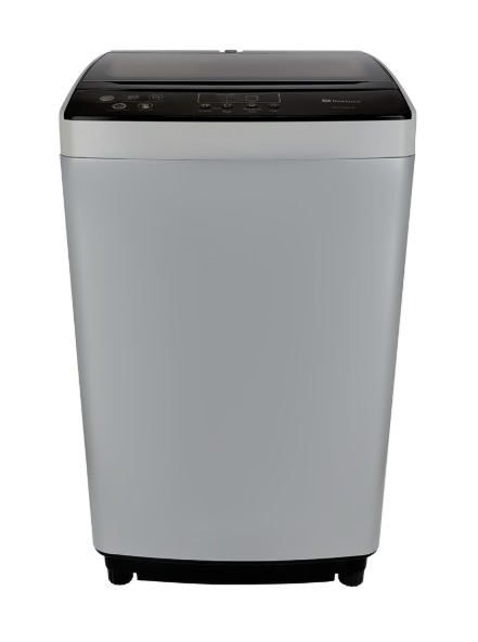 DWT 9060 EZ Top Load Washing Machine