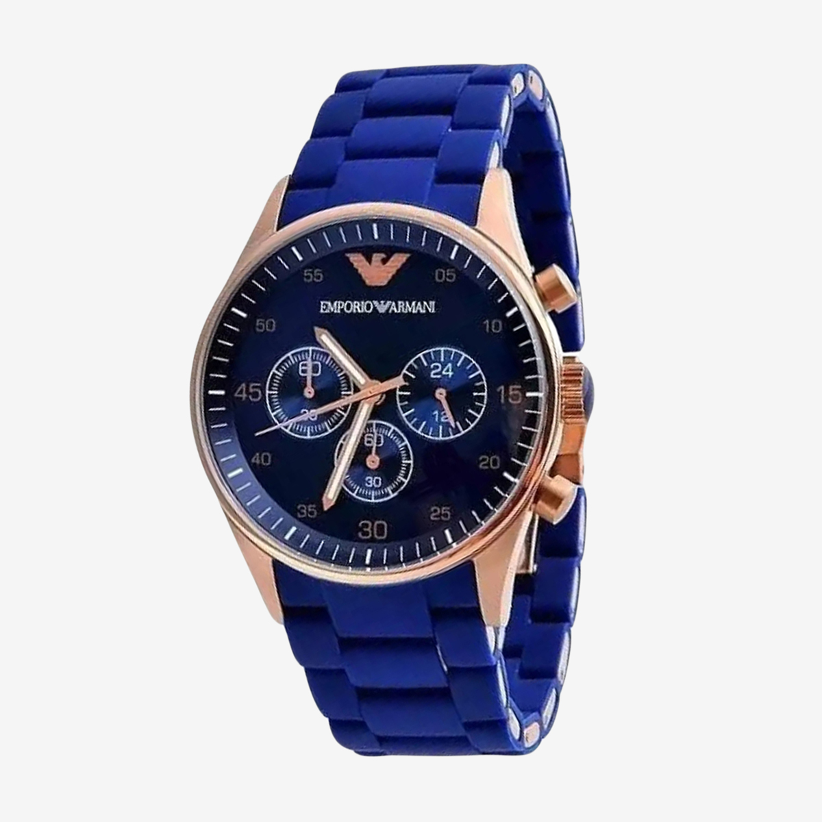 branded stylish analog luxury fashion trending latest smart unique digital watches 2025