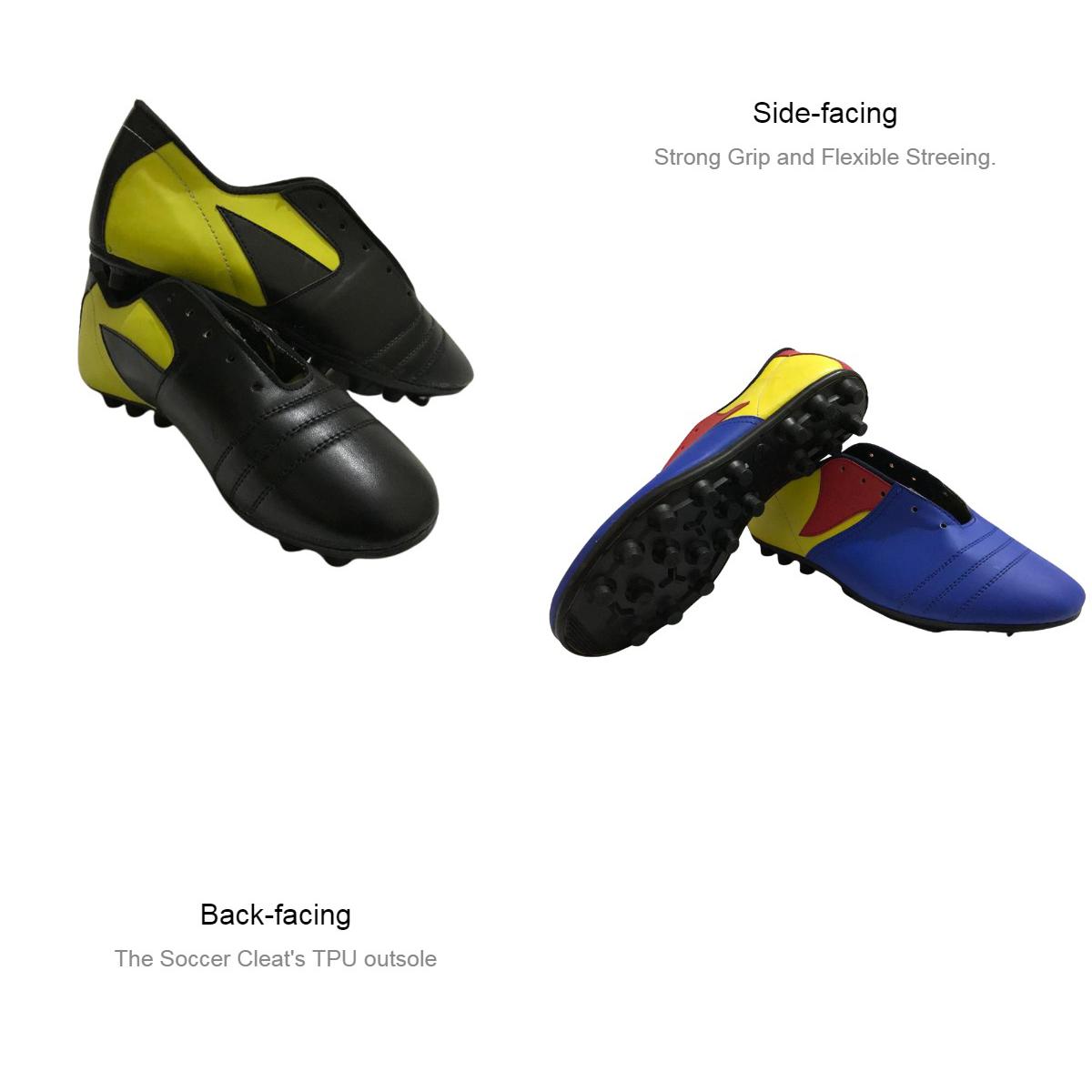 Football shoes price best sale