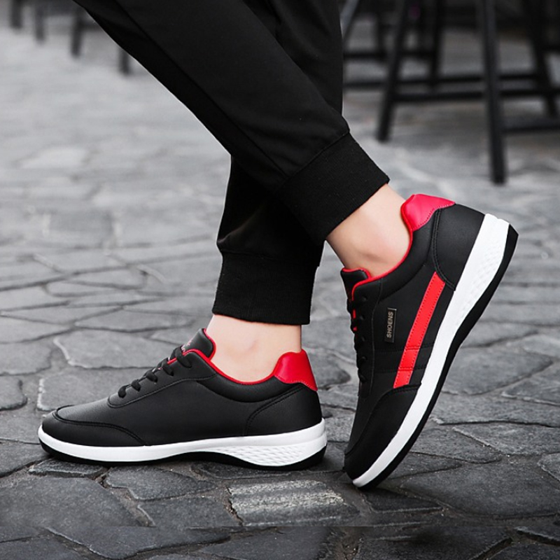 trendy non slip shoes