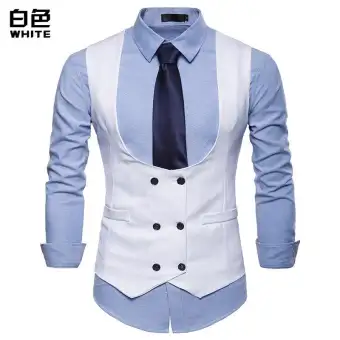 waistcoat daraz