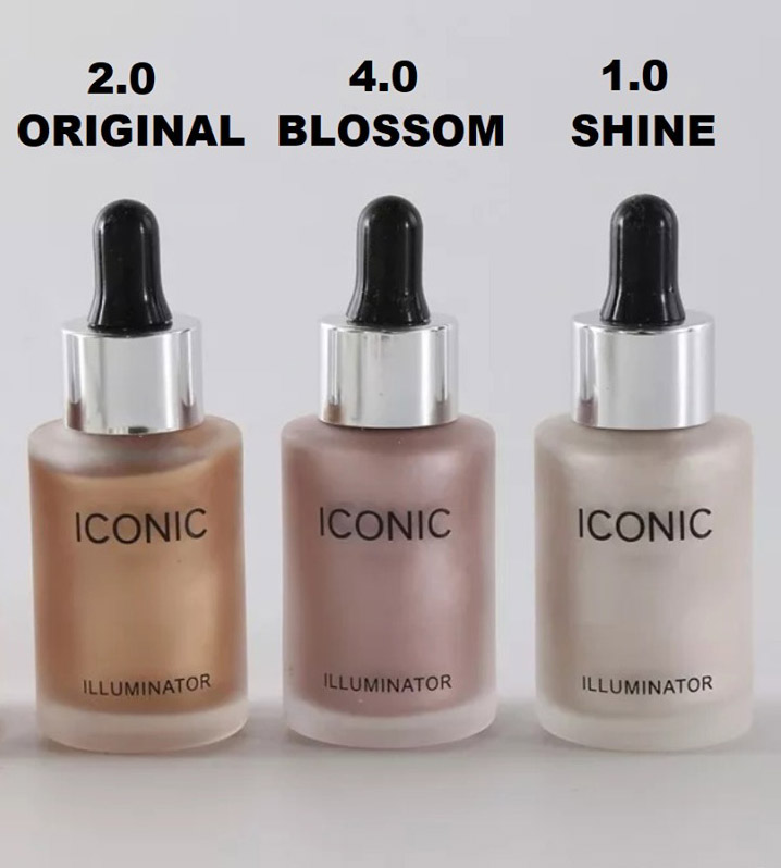 illuminator price