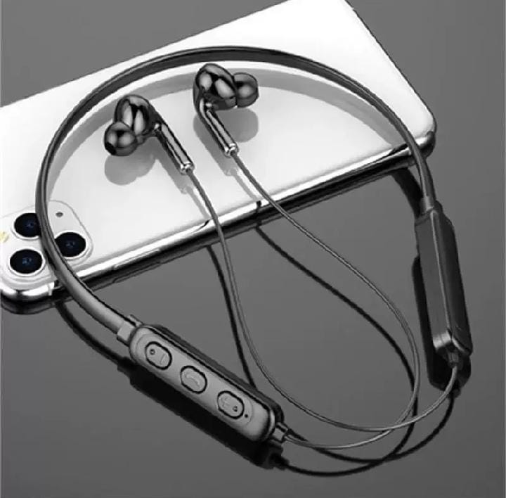 P4 Bluetooth Foldable Headset with Microphone Support Fm Radio TF for PC Smartphone and Tablet