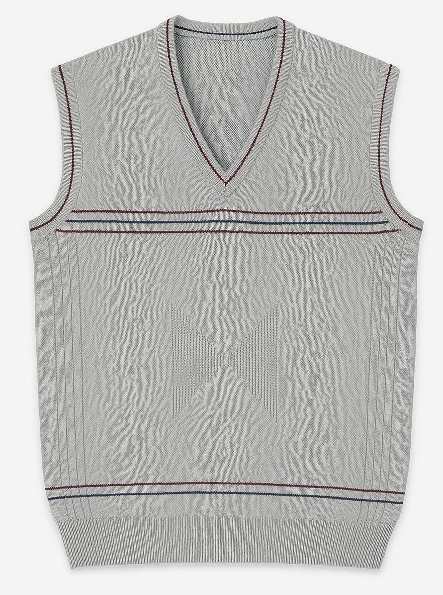 Best Winter Full Sleeve Sweater for Men