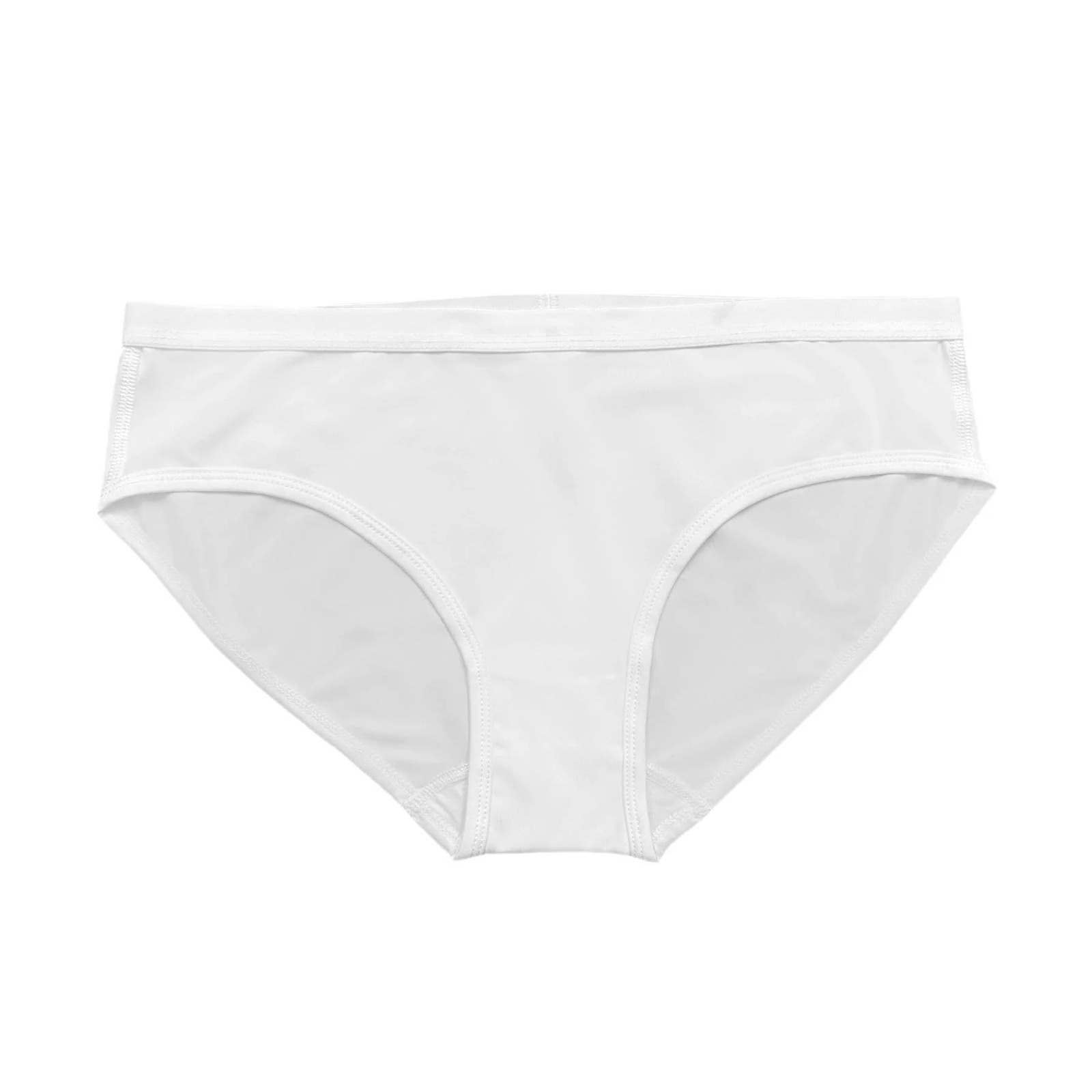 Leak Proof Period Panties, Menstrual Underwear, Menstrual Panties for Women, Period Panties for Girls in Sizes S-2XL