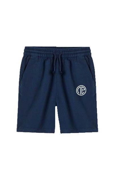 Shorts for Men Summer | Shorts for Men Gym