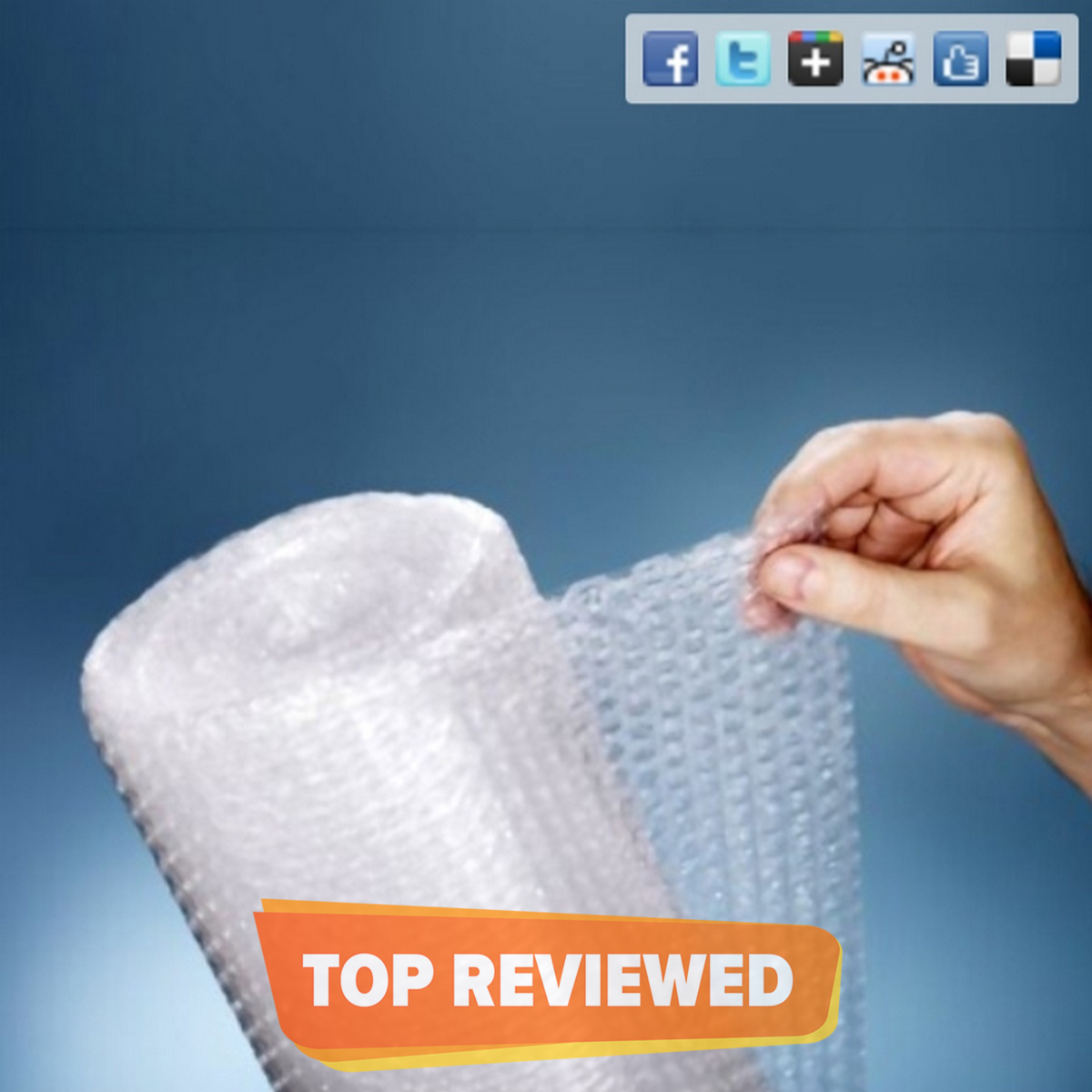 work Promote fruits 10 meter bubble wrap bleeding Fern contrast