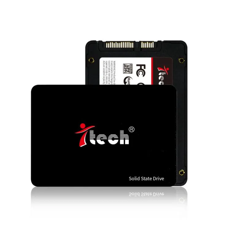 Ssd 125 on sale