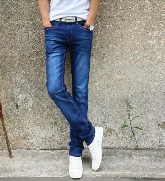 Jeans Pant For men All Season jeans for boys In All Colours