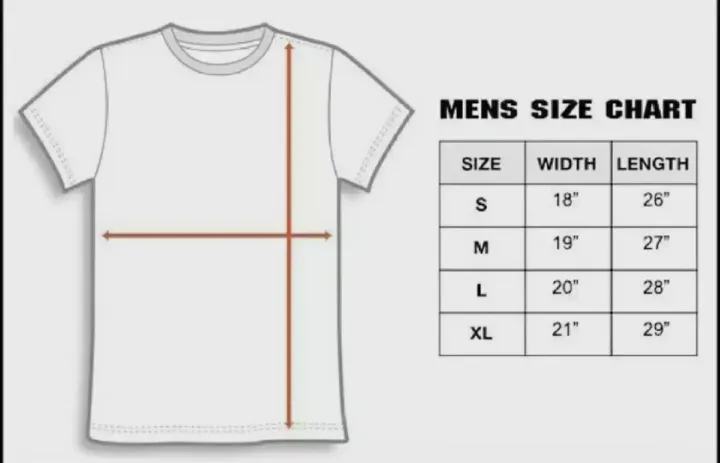 TF Clothing | Pack of 5 Unisex Multicolour Summer Plain Basic Half Sleeve Trendy Casual Wear t shirts for men