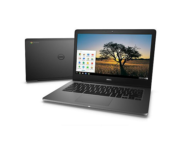 Dell Chromebook Price In Pakistan Installments Plans Daraz Pk