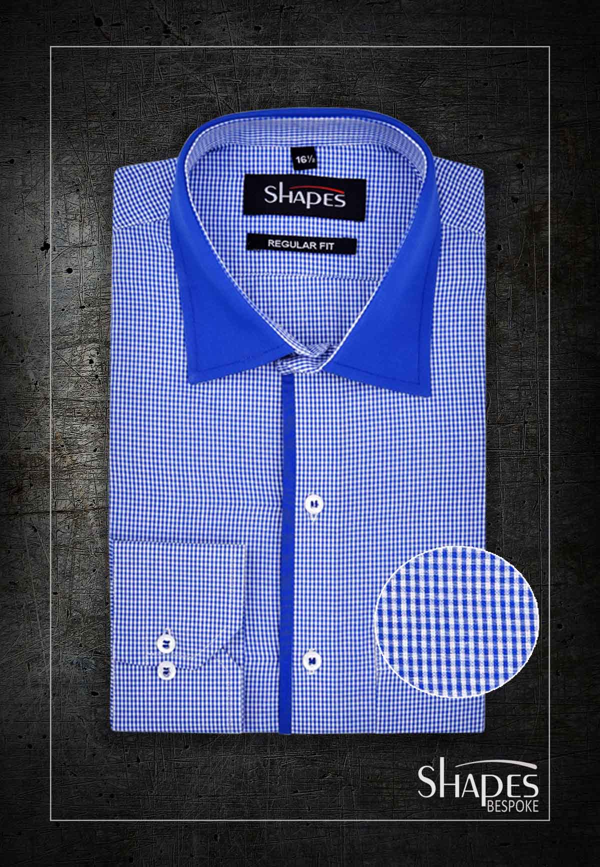 daraz dress shirts