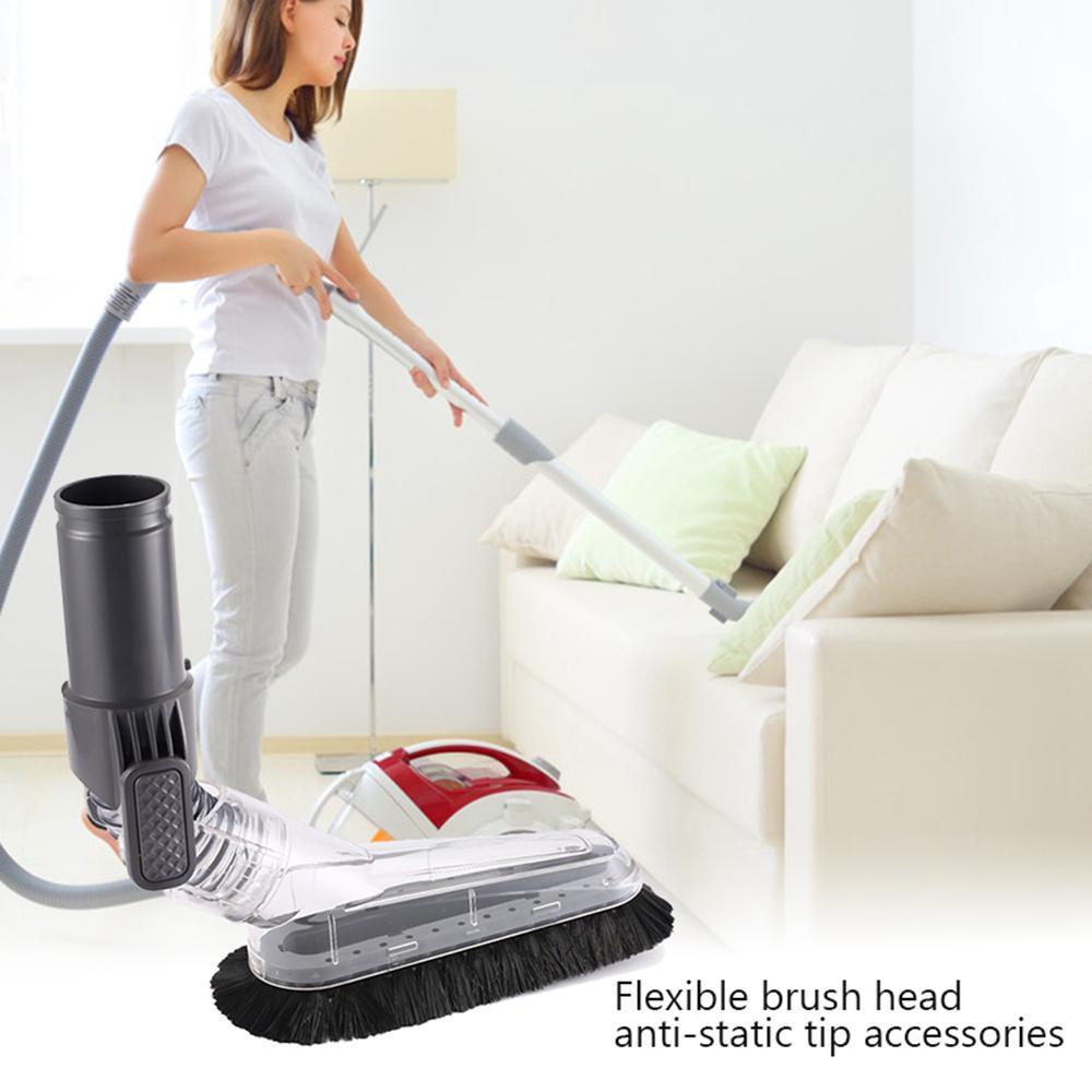 Carpet And Hard Floor Cleaner Carpet Vidalondon