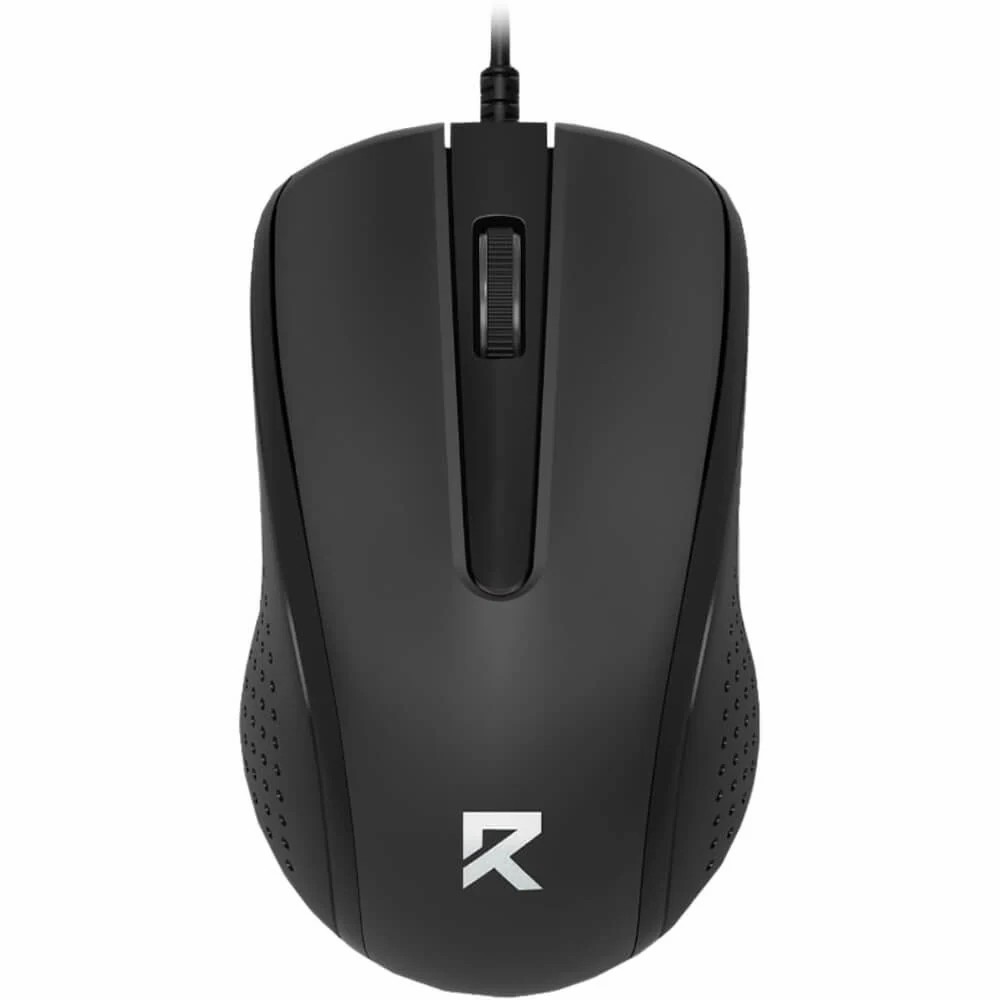 Redragon BM-4049 Wired Basic Mouse 3 button 1200 DPI