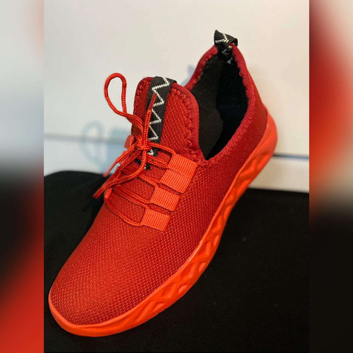 casual shoes price in pakistan