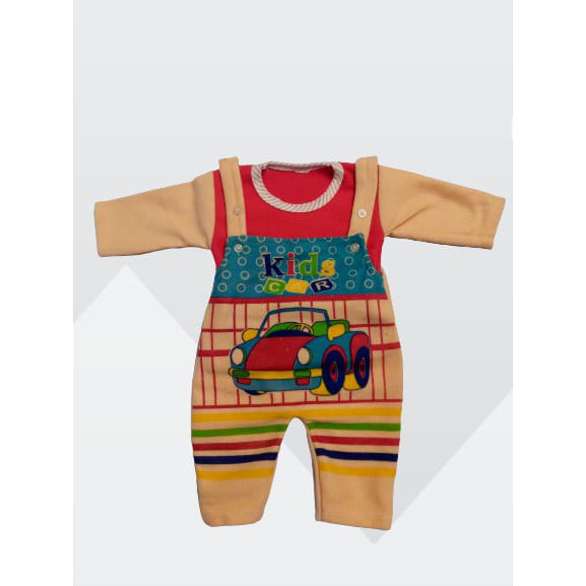 New Born Baby Rompers | Zero Size | Winter Use | Full Sleeves | Toddler Clothes | Infant Baby Rompers | Toddler Rompers | Infant Baby Clothes