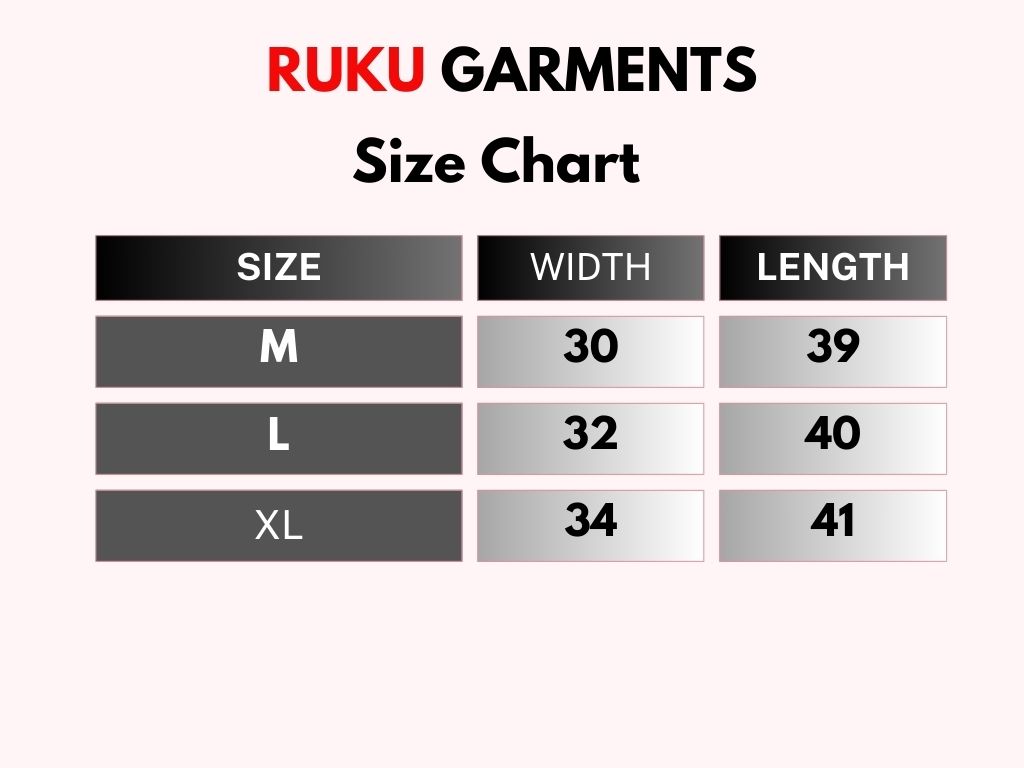 Ruku Garments | Mens Solid Smart Fit Trousers | For Men