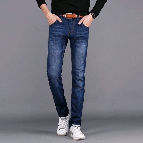 Branded jeans for men: Buy Online at 