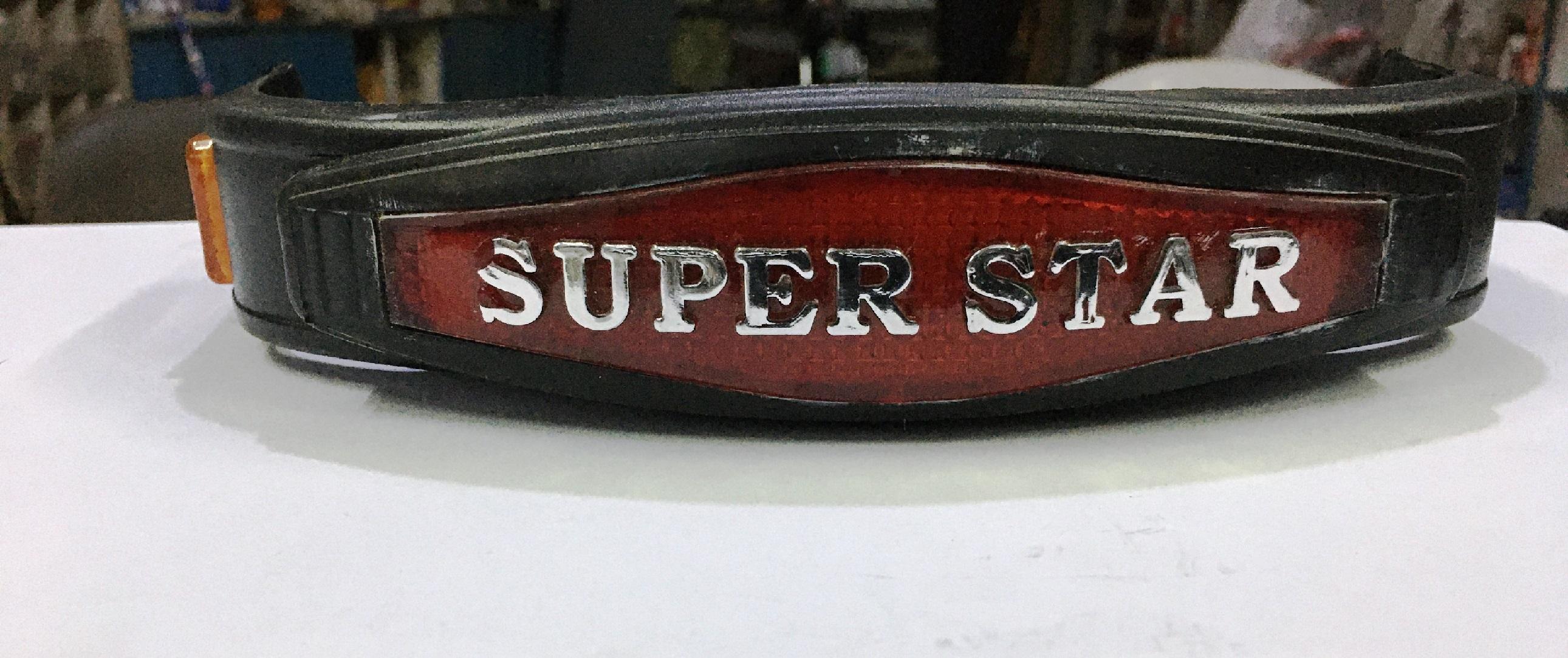 superstar 70cc