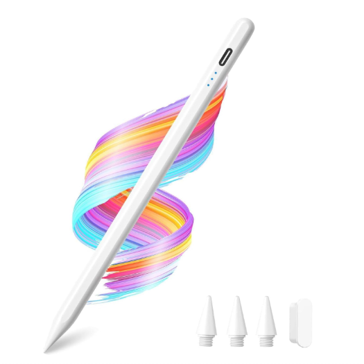 Universal Stylus Pencil Tablet Stylus Pen Touch Pen compatible for Android Windows Universal Active Stylus Pen