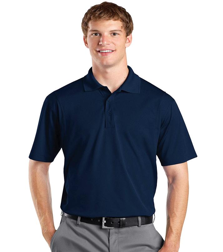 best quality polo shirts