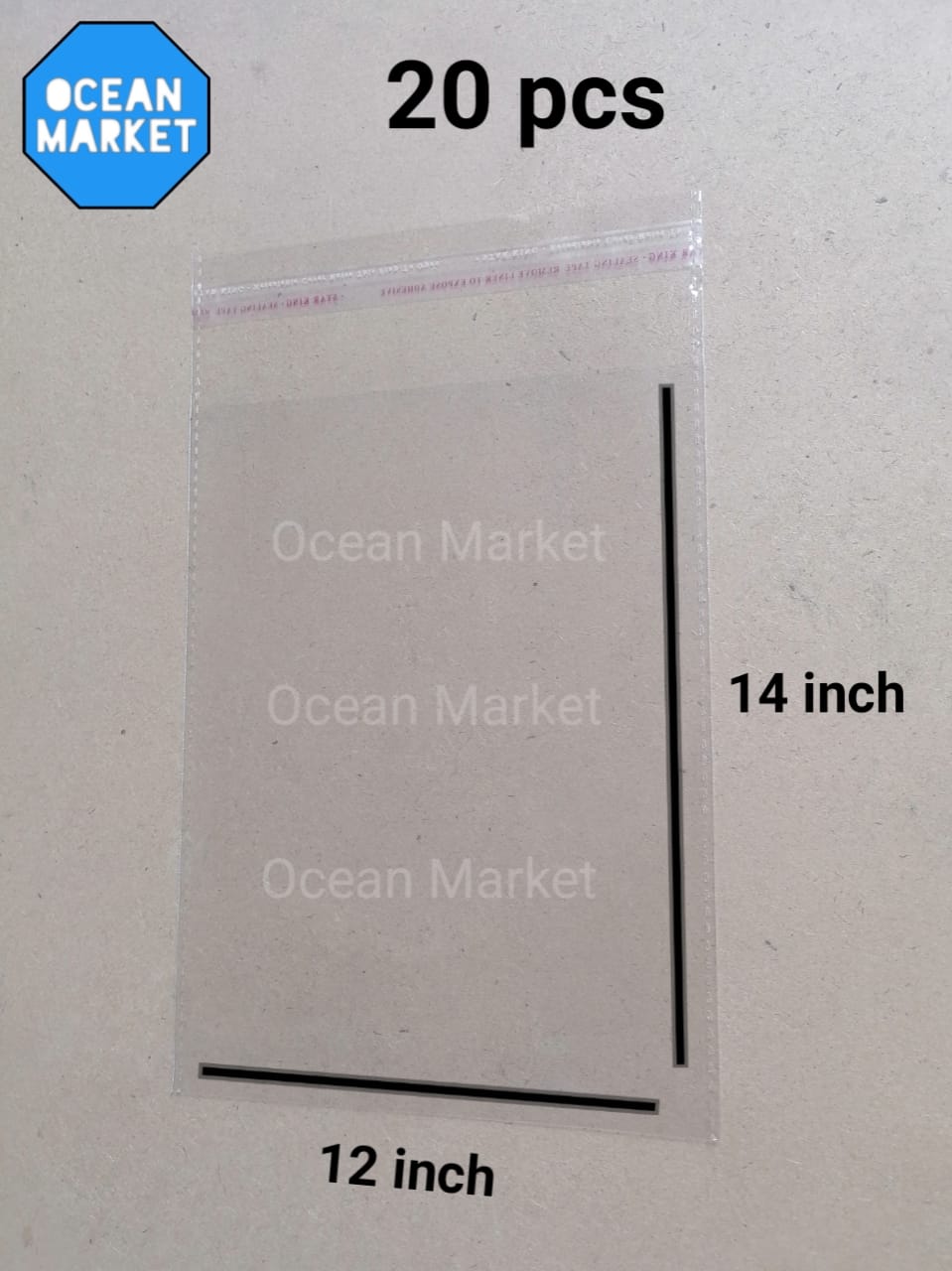 Plastic Bags for Packing Poly Bags Plastic Bags for Clothes Daraz.pk