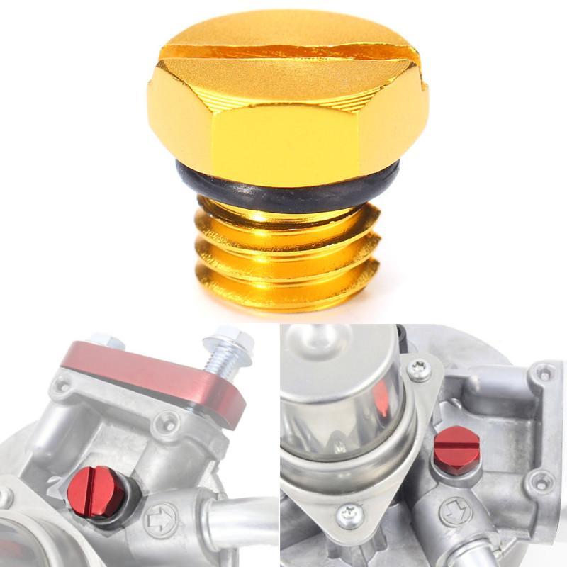 Auto Parts and Vehicles Car & Truck Fuel Filters 2 Pcs Fuel Filter