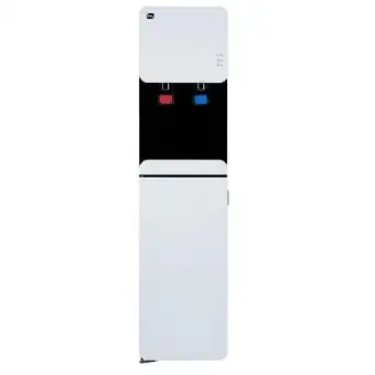 pel water dispenser price