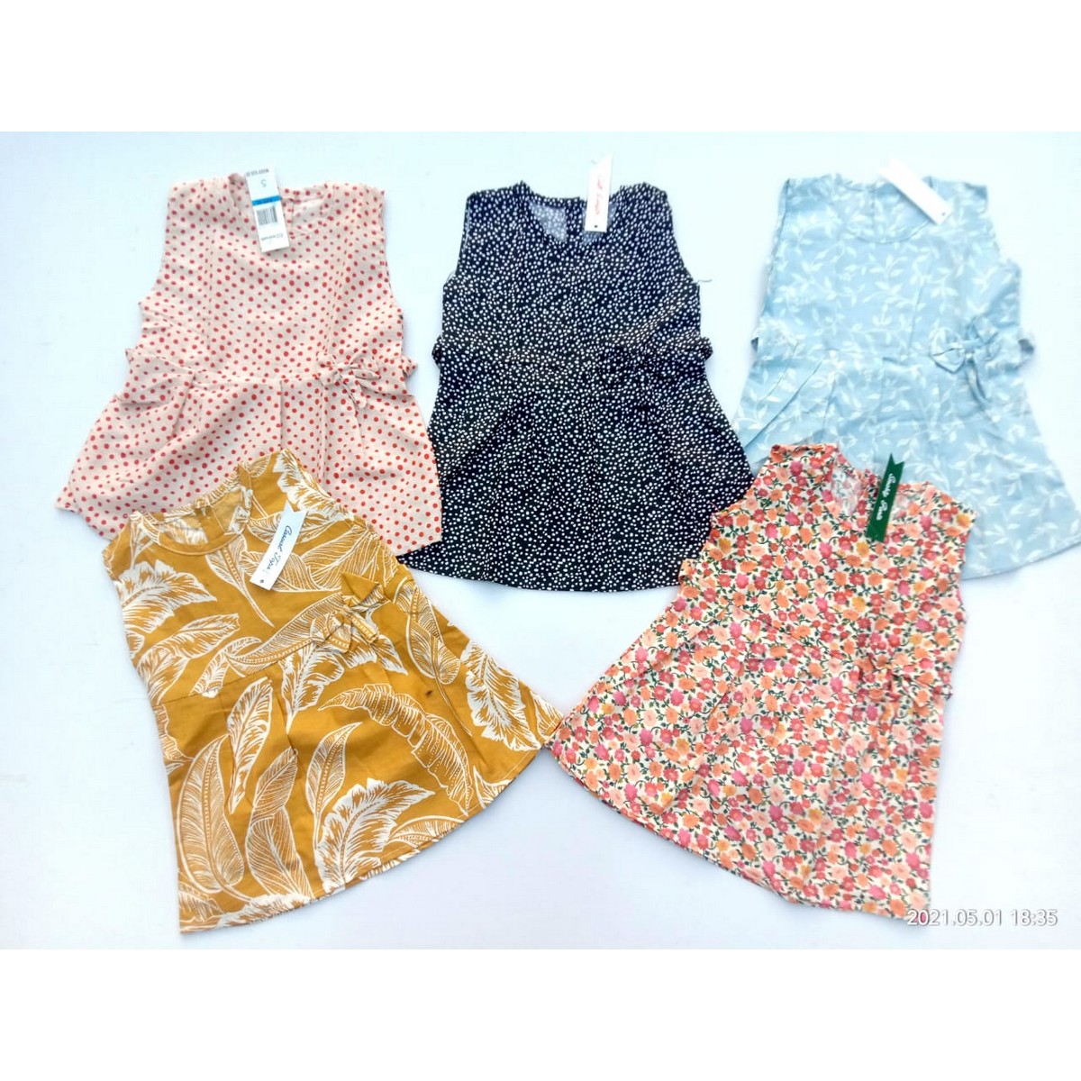 Dresses Buy Dresses At Best Price In Pakistan Www Daraz Pk