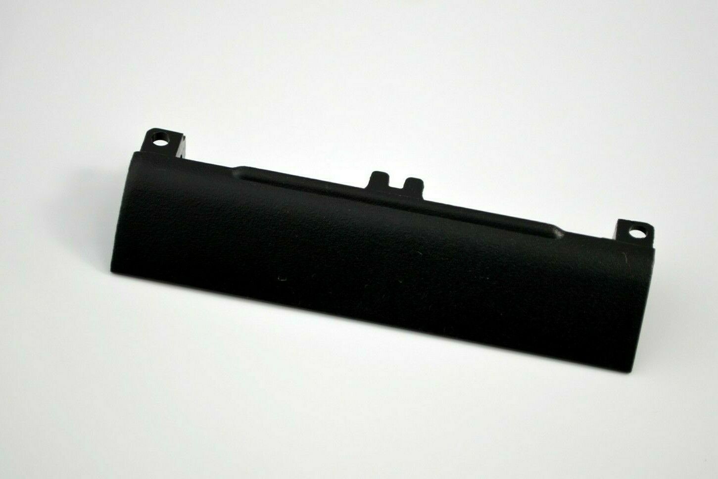 Cubierta De Disco Duro HDD De 1 Unids/lote, Caddy Con Tornillos Para - Foto 7