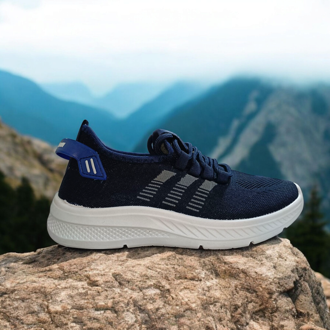 High quality Sneakers For Men - Casual Sneakers For men's and boys -Trendy Sneakers For mens- CausalcSneakers
