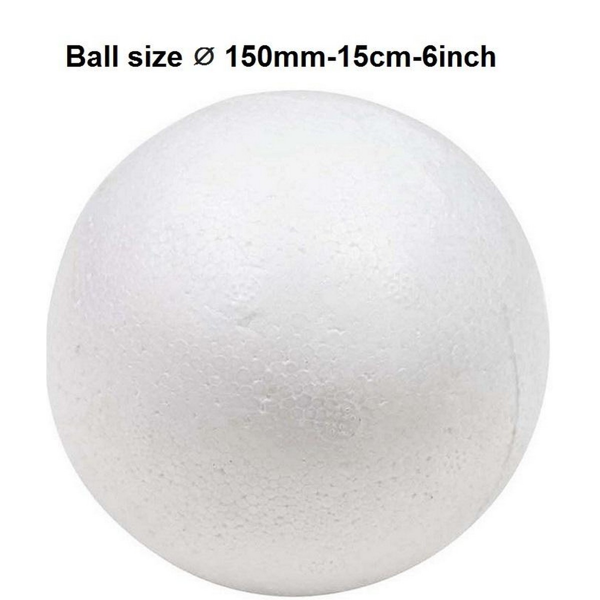 Aggregate 137+ thermocol balls bag best esthdonghoadian