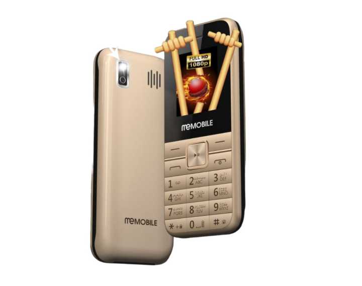 NOKIA 3310 TÉLÉPHONE Mobile Dual SIM Gris EUR 30,90 - FR