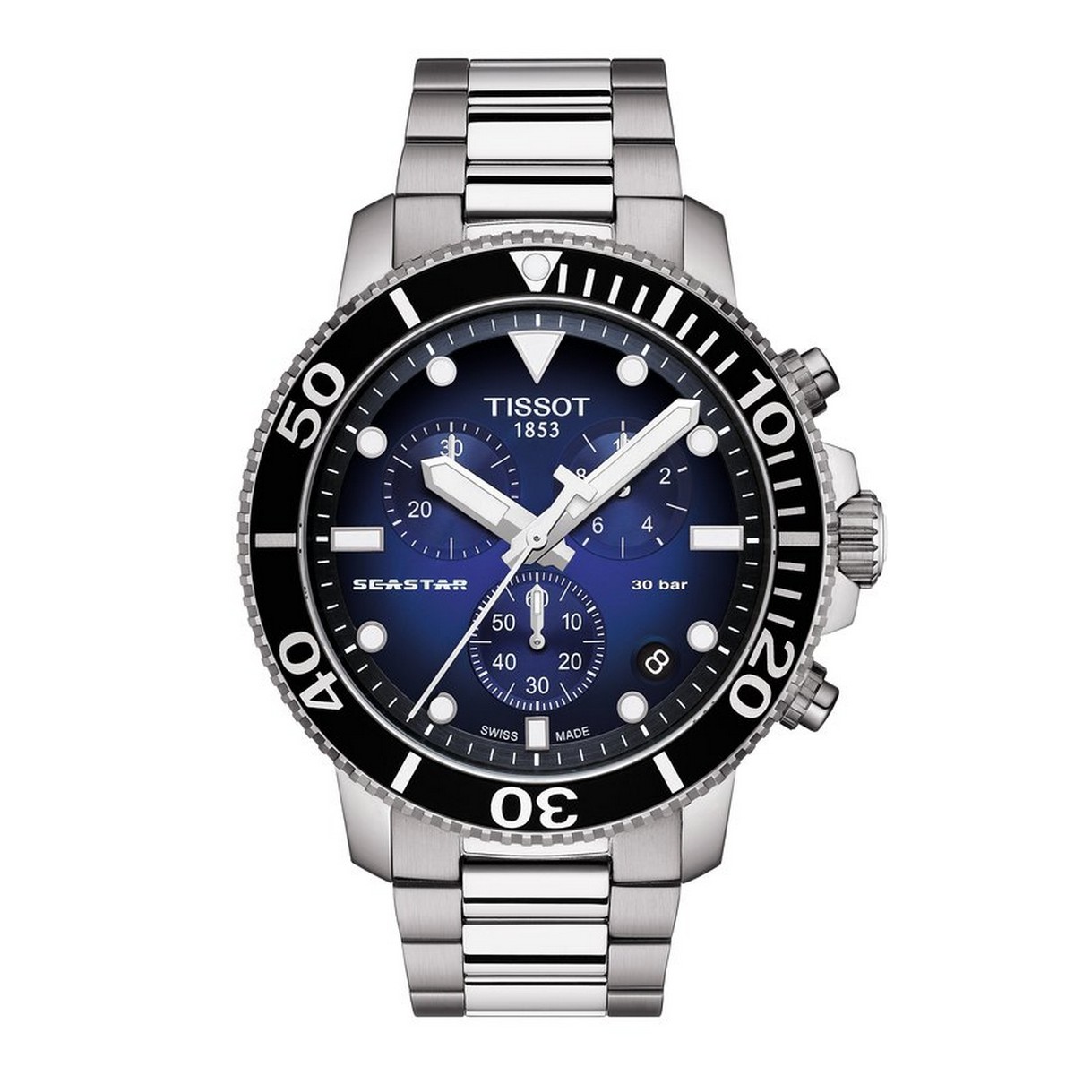 Men's Tissot Watches Website Tissot Watches Online Buy Men