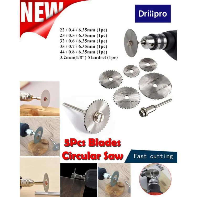 Drill cutter online