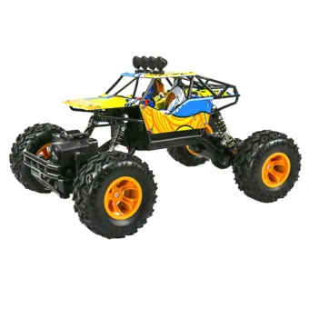 daraz rc car