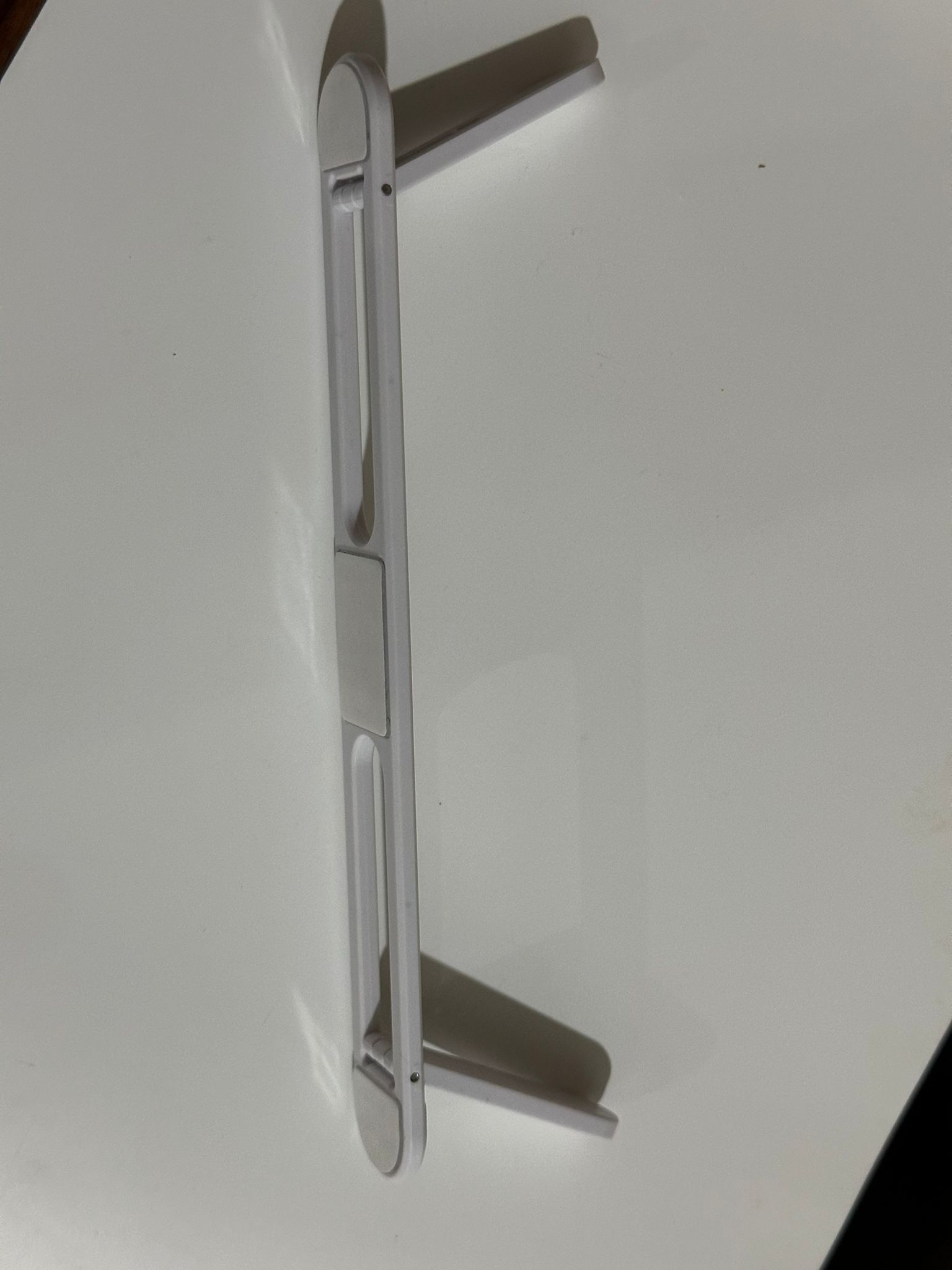 High Quality stand for Laptop and key Boards, made of the finest