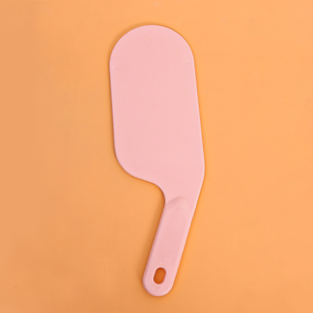 Mattress Lifter Household Bed Sheet Organizer Multifunctional Mattress Sorting And Lifting Device