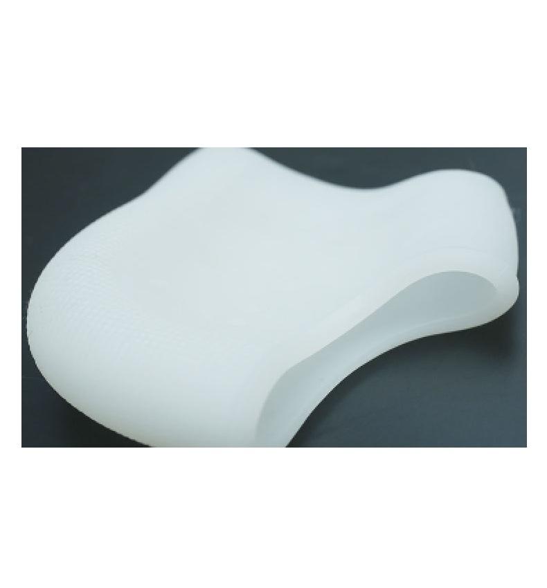 Heel Pain Anti Crack Silicone Care Set