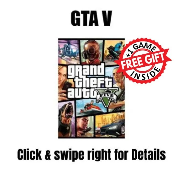 pc game / pc Games (Choose and Buy!!!) qr code-wts app delivery