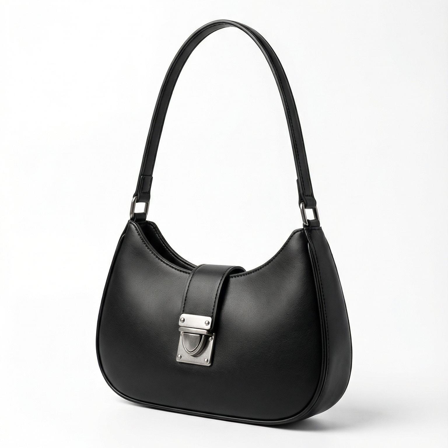 Premium Collection Best Quality Luxury Ladies Handbag with Long Shoulder & Stylish Designs Ladies Hand Bags For Girls, Casual Women Ladies Handbags, Crossbody & Shoulder Bags, Trendy PU Leather Stylish Hand Bag For Girls, Casual Bags, 04 Purses Gifts Bags